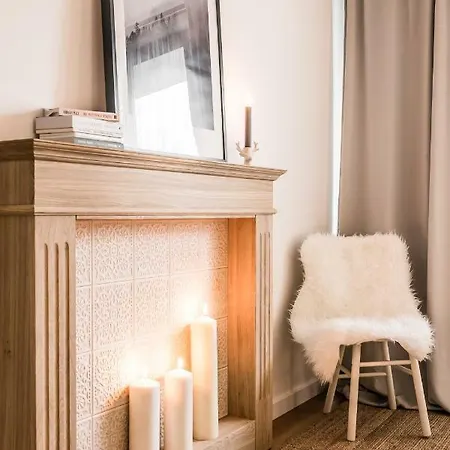 Giewont ザコパネ